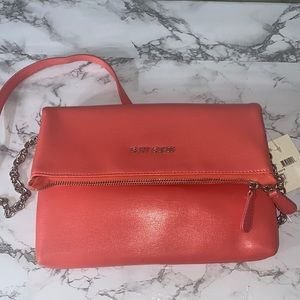 Guess crossbody bag